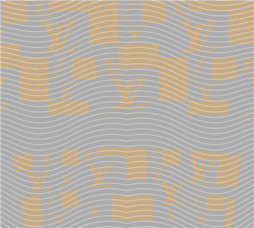 40oz cup wraps-X 972